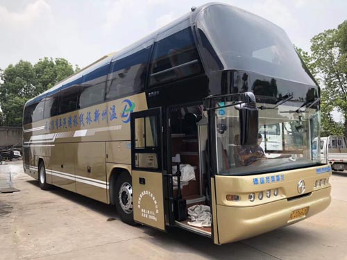 溫州企業大巴租車 溫州企業大巴租車